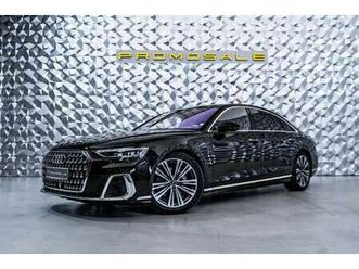 50 tdi quattro tiptronic 210kw