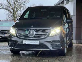 d lang amg automaat 360°camera lichtevracht