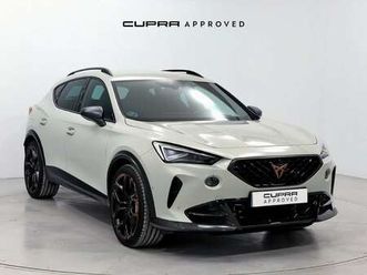 2.5 tsi 390 vz5 dsg 4drive