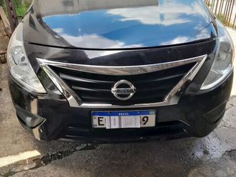 v-drive esp.ed. 1.6 16v flex aut