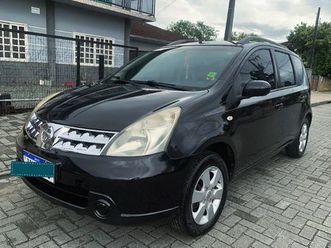 sl 1.8 16v flex fuel aut.