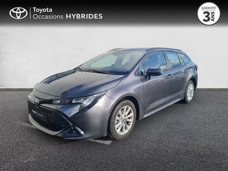 1.8 140ch dynamic business my24