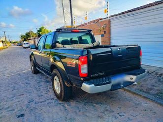 se/se strik/one cd 4x4 2.8 dies