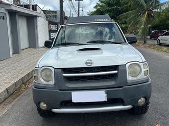 se 4x4 2.8 132/140cv tb int.dies.