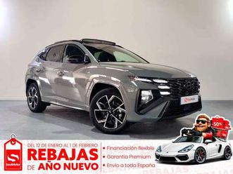 1.6 t hev nline style at 239