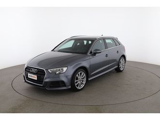 1.6 tdi