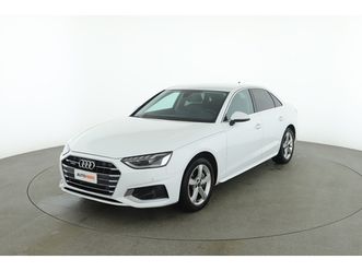 40 tdi mild-hybrid