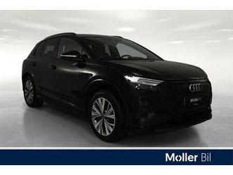 55 quattro edition pro - pano, 360kam, sonos, matrix