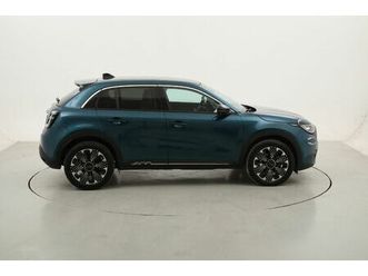 600 hybrid la prima dct 1.2 mild hybrid 101cv