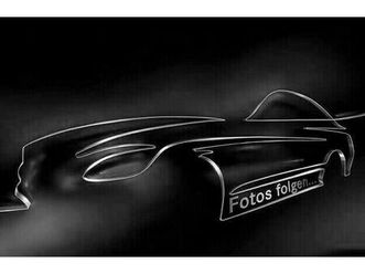 jaguar e-pace e-pace awd / 1. jahr garantie incl.