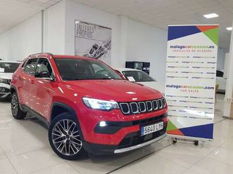 1.3 gse t4 limited 4x2 150 dct