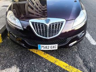 delta 2.0mjet oro oro