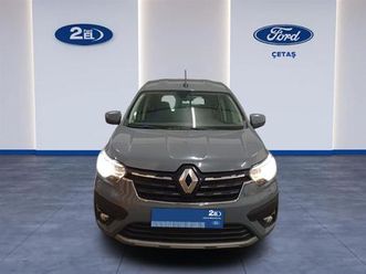 1.5 bluedci joy , 94hp, combi camli