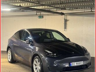 longe range awd premium hengerfeste garanti