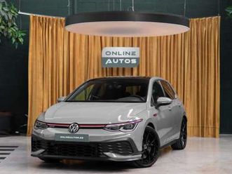 2.0 tsi clubsport dsg 221kw