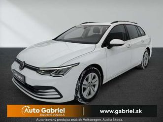 life 1.5 etsi act ds7