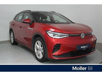 77kwh 299hk 4motion - matrix, acc, navi, krok