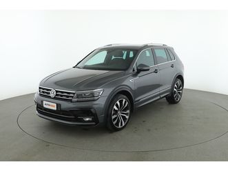 2.0 tdi