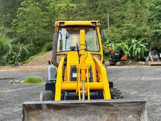 iveco daily 35s14 3.0 16v turbo diesel mec. 2011