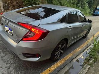 troller t-4 4x4 2.8 tb int. cap. lona diesel 2005