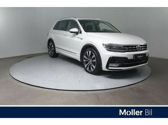 2,0 tsi 180hk highline - 360.kam, hud, pano, krok,skinn