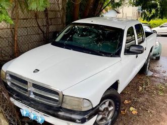 sport 5.2 v8 cd aut.