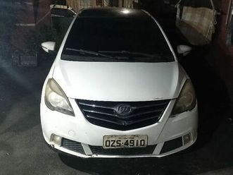 talent 1.5 16v 103cv 4p