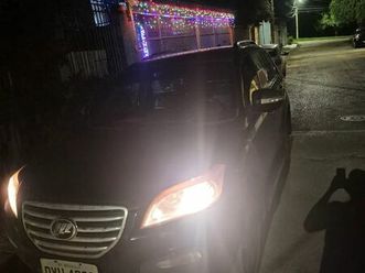 lifan x60 1.8 16v 128cv 5p mec. 2014