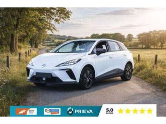 standard 51 kwh - apple/android auto * dealeronder