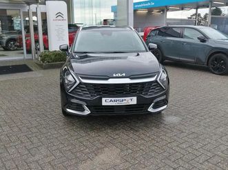 pulse garantie tot 2027