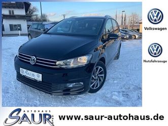 sound 1.6 tdi bmt*zr neu*navi*pdc*acc*shz*app klima alu
