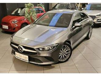 d auto,cuir,gps,phares led,camera,garantie 1 an