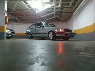 l / sl / sl/e / dl / se 1.6