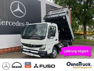 3c15 amt 3-seitenkipper