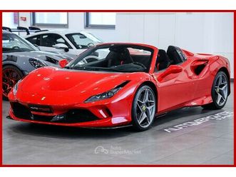 spider-display-passeggero-full-carbon-spec