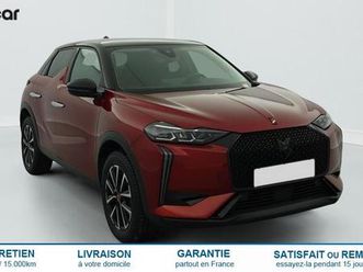 puretech 100 bvm6 performance line