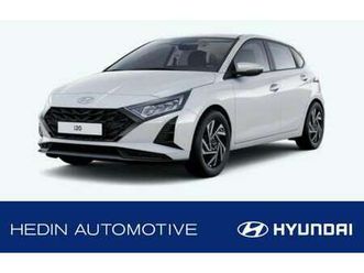 trend✔️automatik◊jahresstart-aktion?