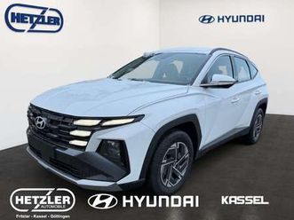 select 2wd navi digitales cockpit led apple carpla