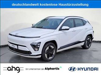 select // 49kwh // sofort verfügbar // privat-akti