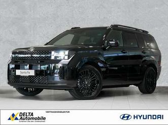my26 hybrid 4wd blackline schiebedach