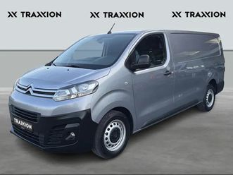 xl 2.0 bluehdi 145 man6