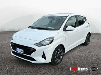 iii 2023 1.0 mpi connectline 63cv auto