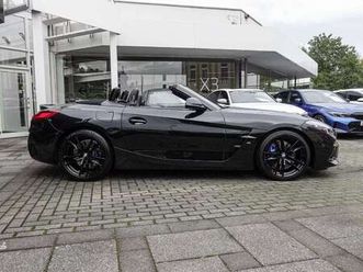 z4 sdrive 20i msport auto