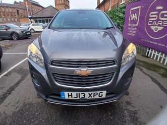 1.6 lt euro 5 (start/stop) 5dr