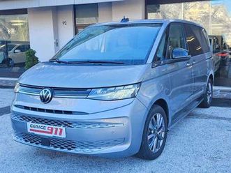 2.0 tdi 150 cv life dsg