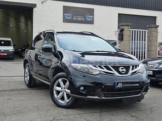 vehículo de sustitución