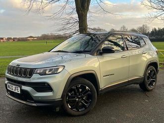 1.5 gse mhev upland dct fwd euro 6 (start/stop) 5dr