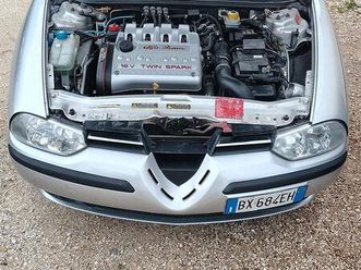 marmitta malossi mhr booster