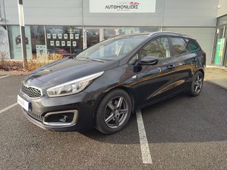 1.0 t-gdi 120ch isg active