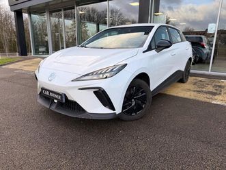 ev 170ch - 51kwh my23